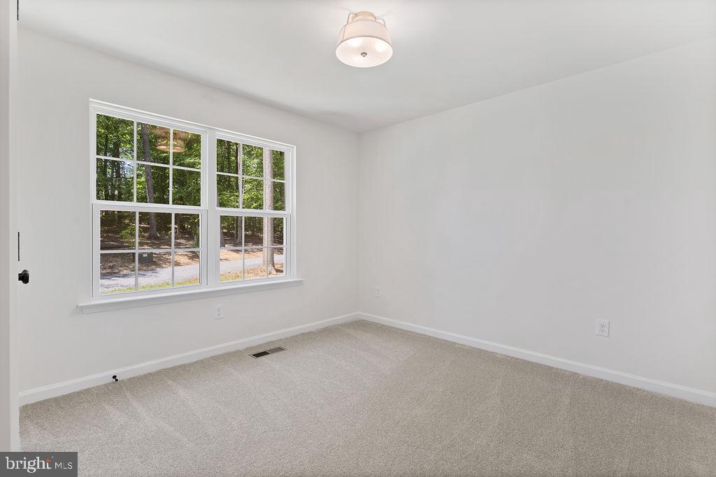 12121 Albano Road Barboursville, VA 22923 - Photo 24 of 67