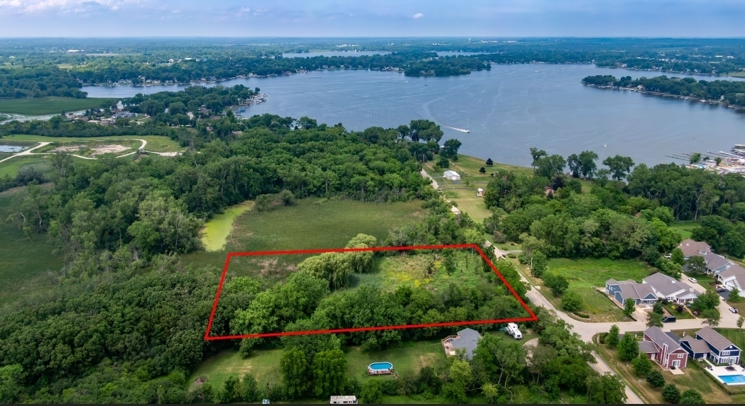 40700 North Elime Road Antioch, IL 60002 - Photo 1 of 4 Gallery Image 1