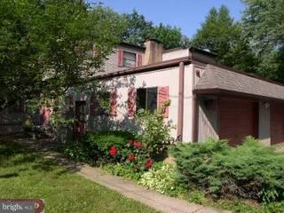 321 Jackson Road Atco, NJ 08004 - Photo 1 of 4