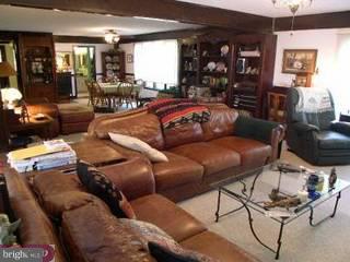 321 Jackson Road Atco, NJ 08004 - Photo 2 of 4