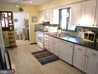 321 Jackson Road Atco, NJ 08004 - Photo 3 of 4