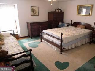321 Jackson Road Atco, NJ 08004 - Photo 4 of 4