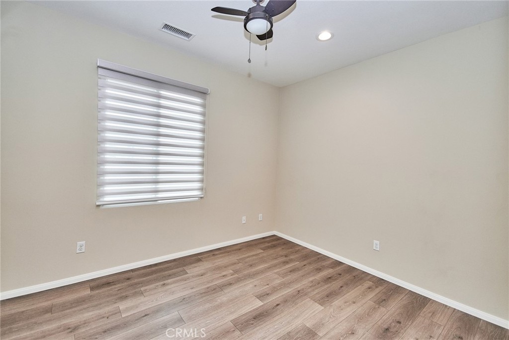 4101 Romena Court Yorba Linda, CA 92886 - Photo 31 of 37