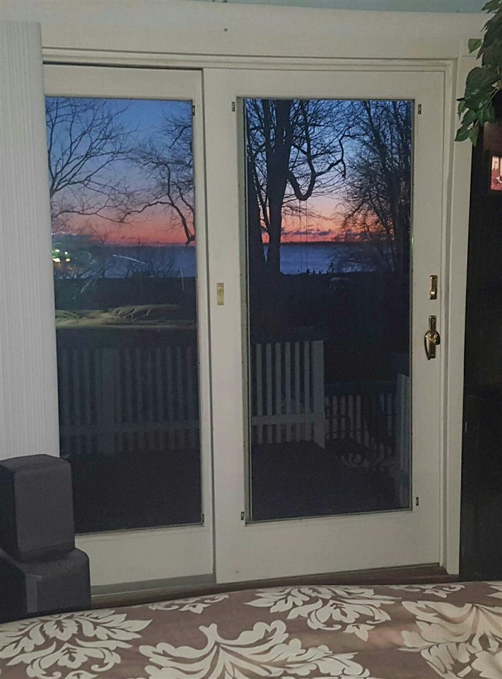 809 Bay Road Bay City, MI 48706 - Photo 41 of 42 Gallery Image 41