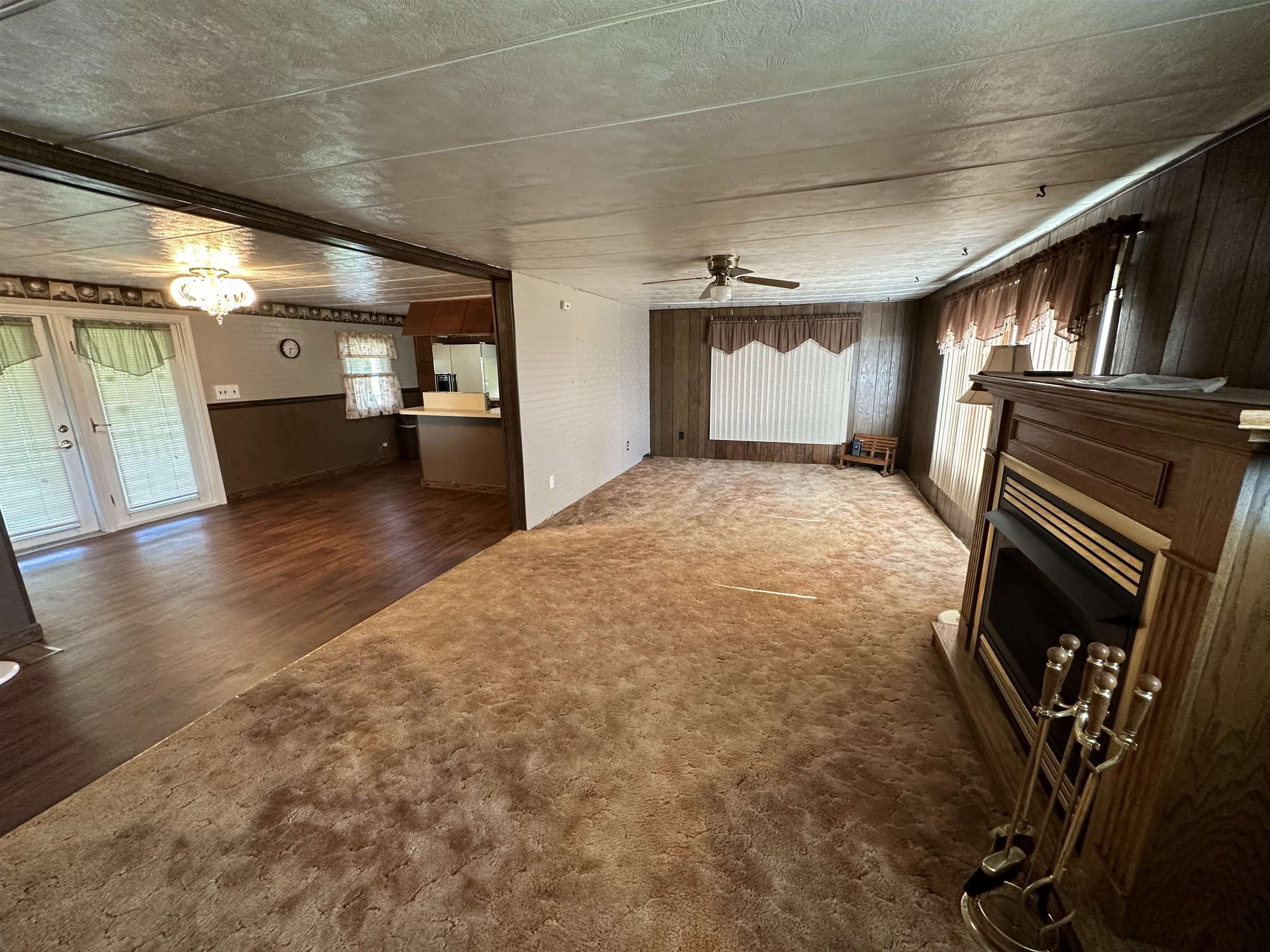 5637 Lincoln Road Standish, MI 48658 - Photo 19 of 45 Gallery Image 19