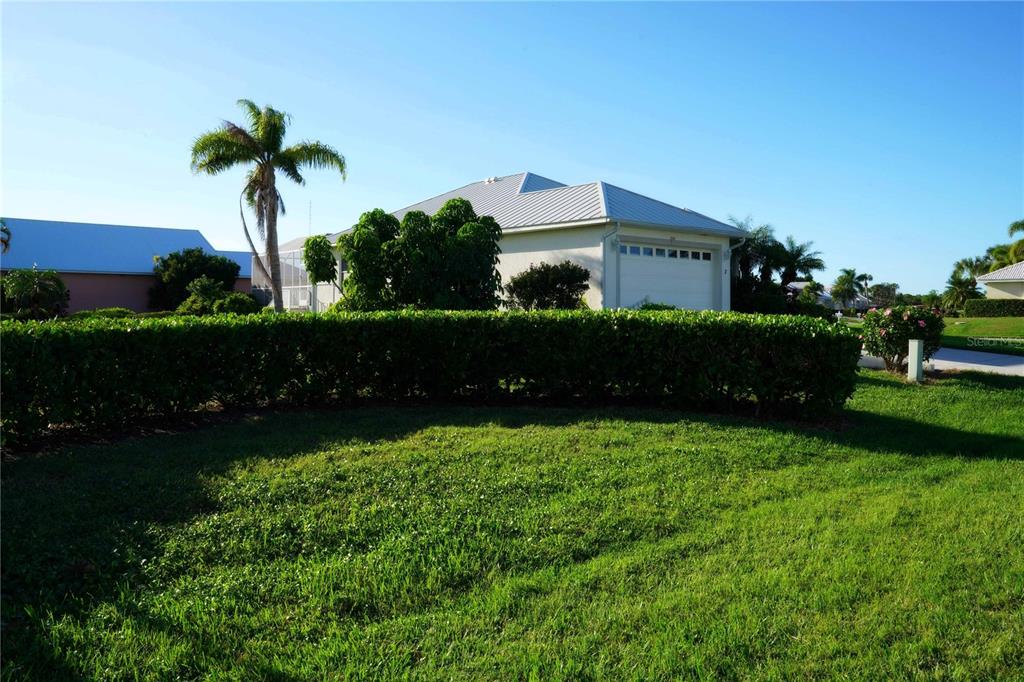 2 Windward Place Placida, FL 33946 - Photo 2 of 30