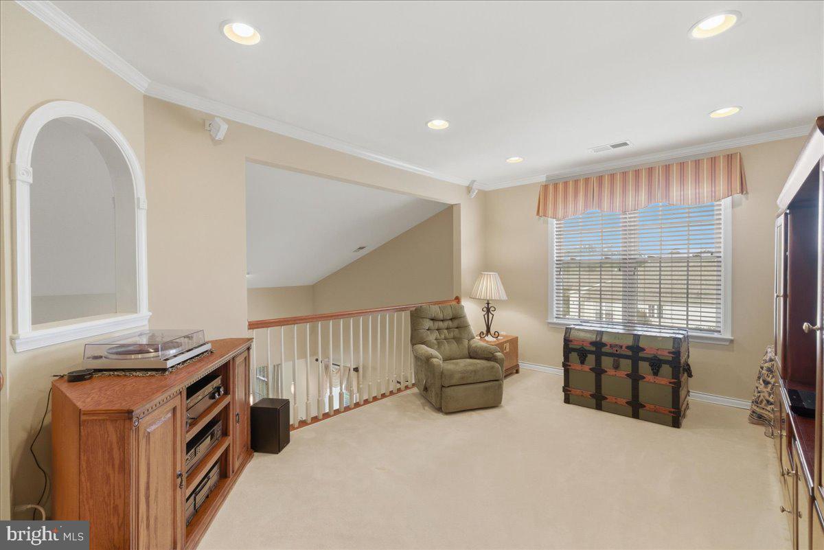 13452 Fieldstone Way Gainesville, VA 20155 - Photo 33 of 57