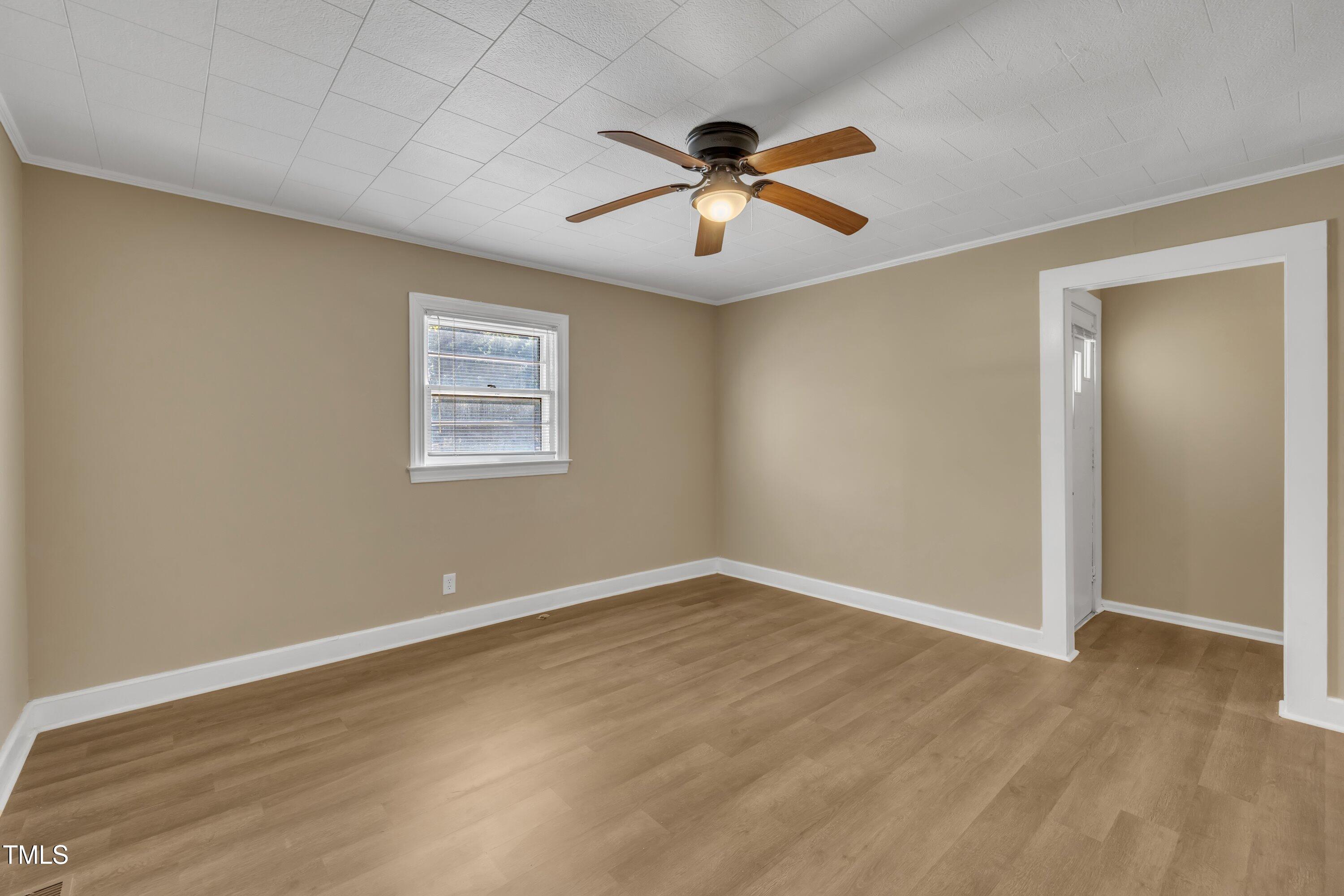 1403 Fairground Road Dunn, NC 28334 - Photo 26 of 32 27-1403 Old Fairground Rd-33