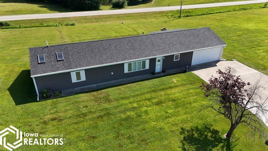 17788 Shanghi Road Moravia, IA 52571 - Photo 3 of 35 Gallery Image 3