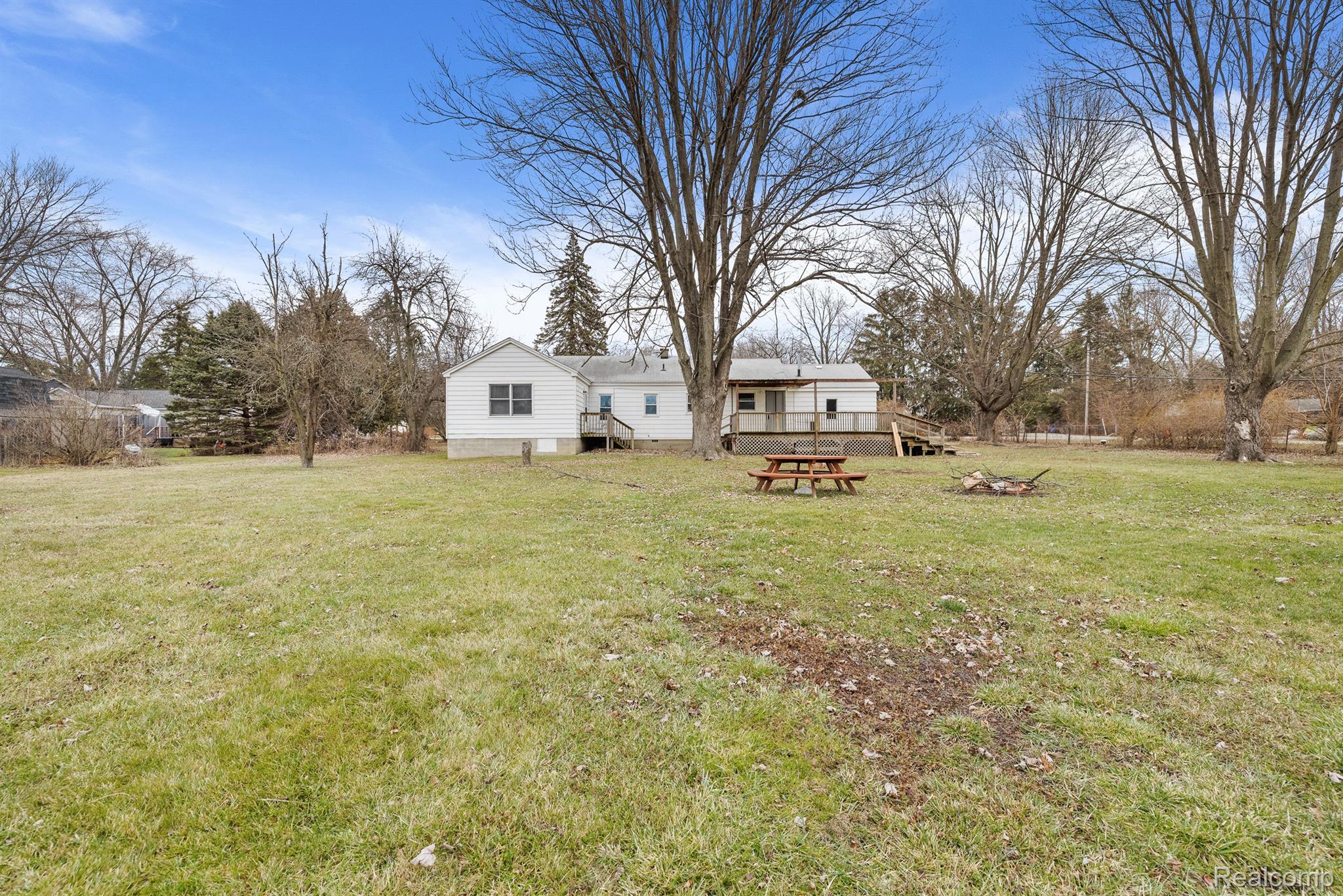 50727 Fairchild Road New Baltimore, MI 48051 - Photo 11 of 40 Gallery Image 11