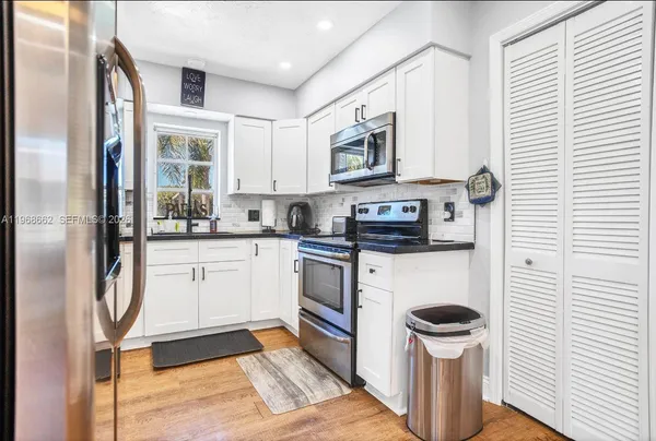 $749,000 | 2450 Northeast 18th Street, Pompano Beach, FL 33062