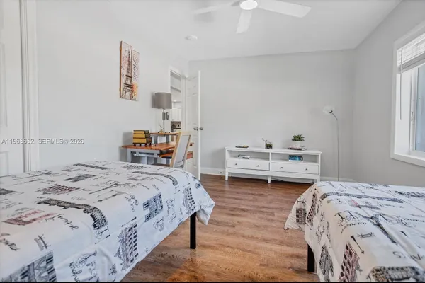 $749,000 | 2450 Northeast 18th Street, Pompano Beach, FL 33062
