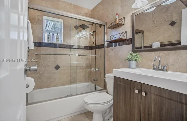 $749,000 | 2450 Northeast 18th Street, Pompano Beach, FL 33062