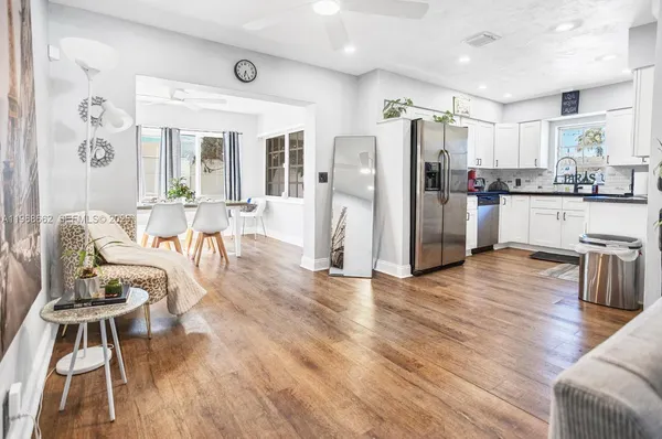 $749,000 | 2450 Northeast 18th Street, Pompano Beach, FL 33062