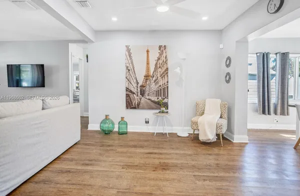 $749,000 | 2450 Northeast 18th Street, Pompano Beach, FL 33062