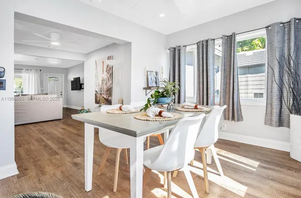 $749,000 | 2450 Northeast 18th Street, Pompano Beach, FL 33062