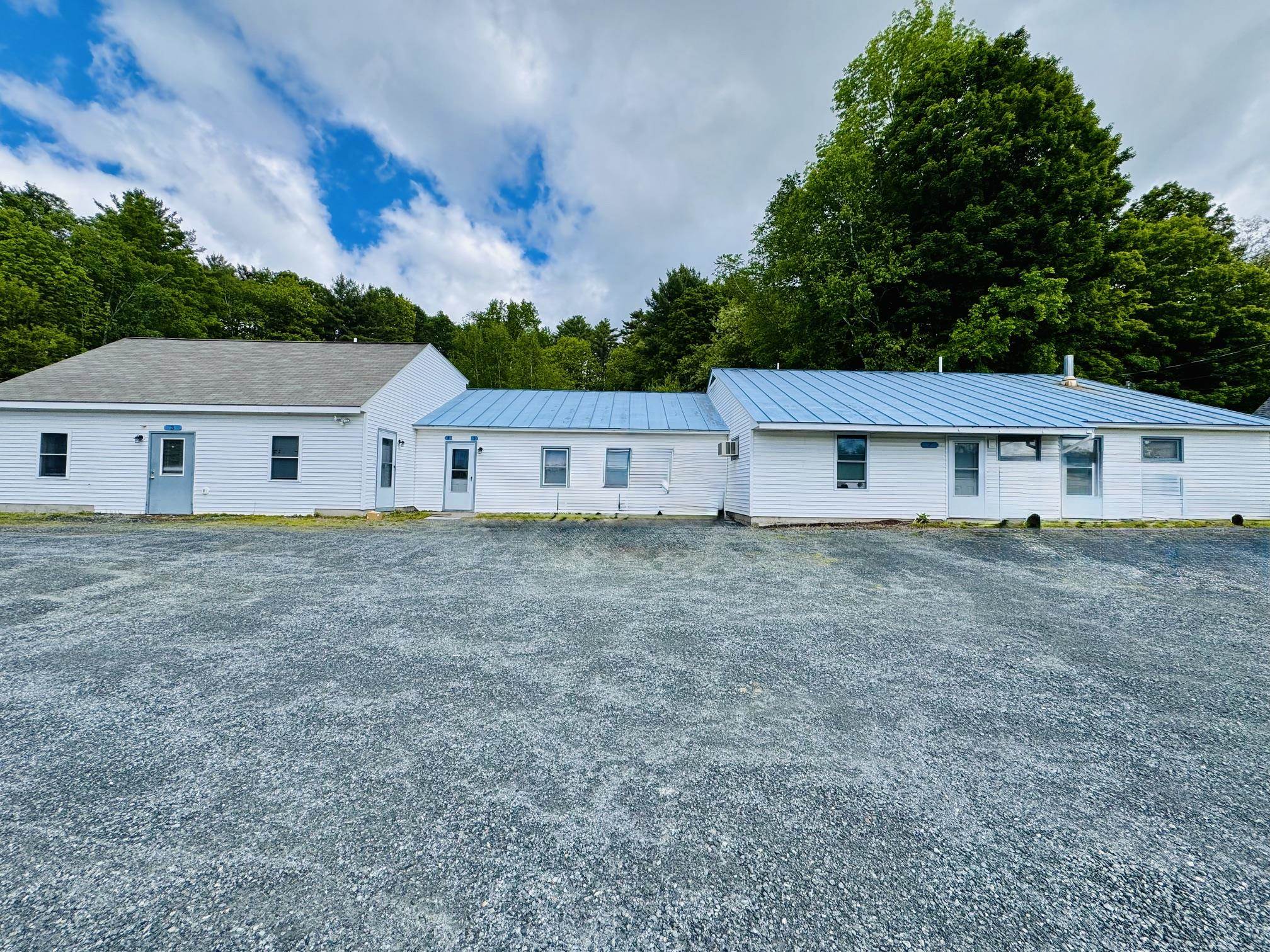 411 Highway 4 Enfield, NH 03748 - Photo 46 of 46