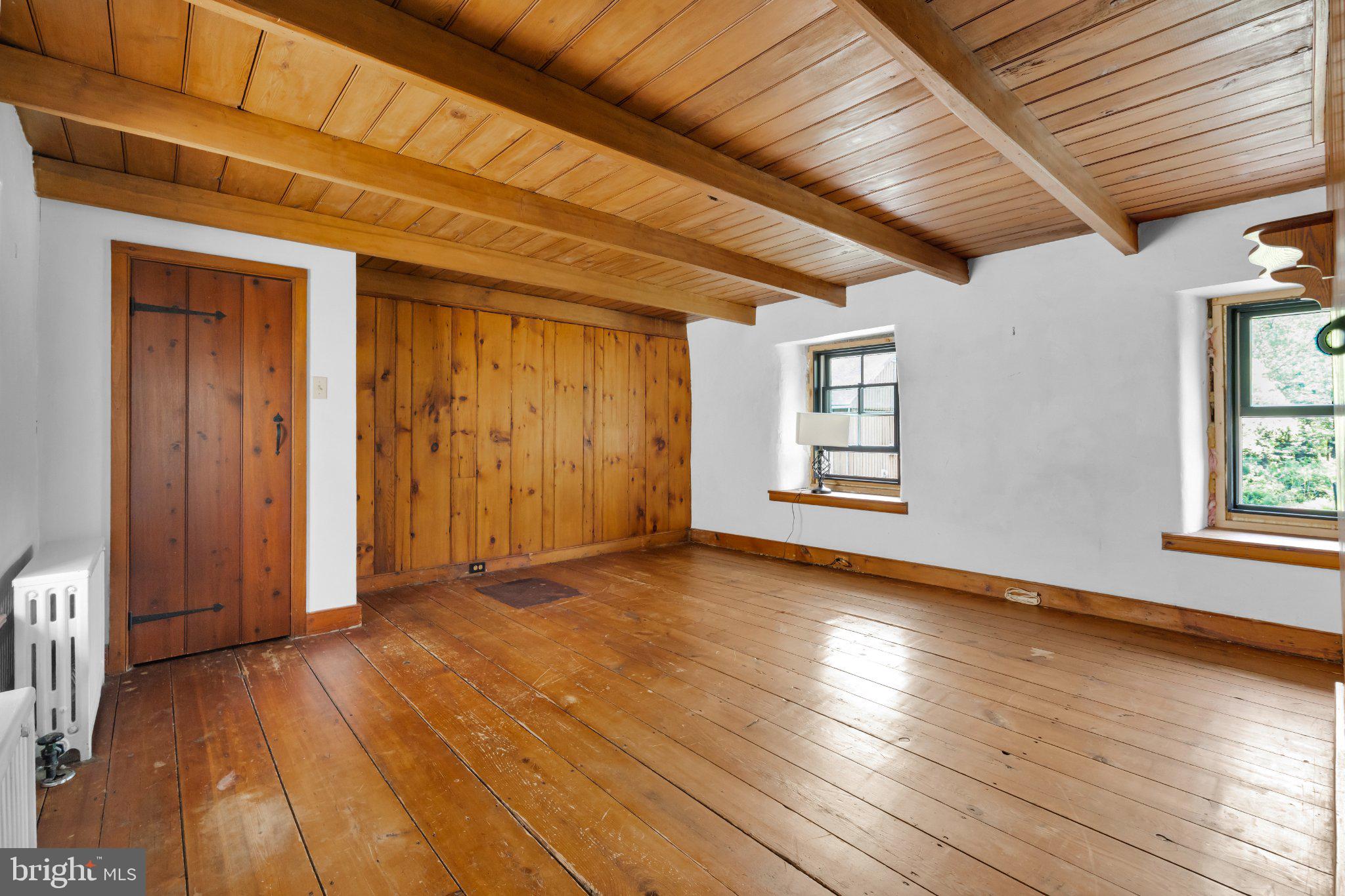 1350 Old Plains Road Pennsburg, PA 18073 - Photo 20 of 72