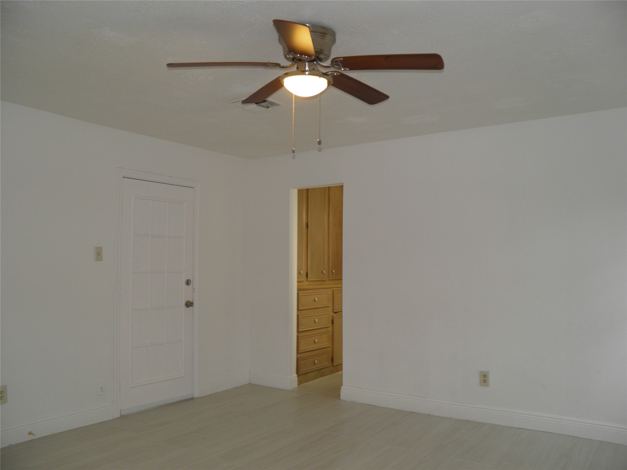 6819 Addicks Clodine Road Houston, TX 77083 - Photo 21 of 28