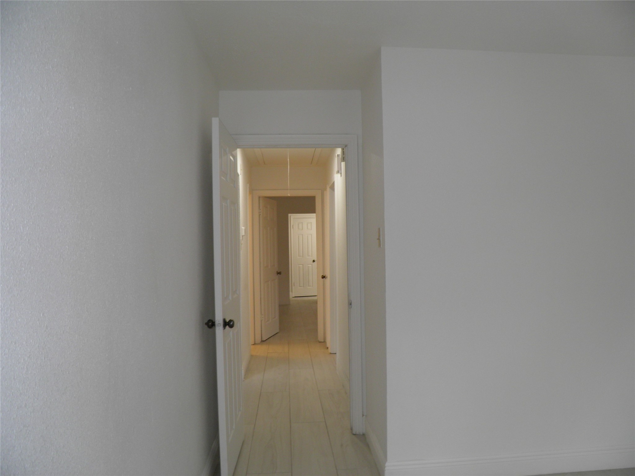 6819 Addicks Clodine Road Houston, TX 77083 - Photo 24 of 28 a view of a bathroom