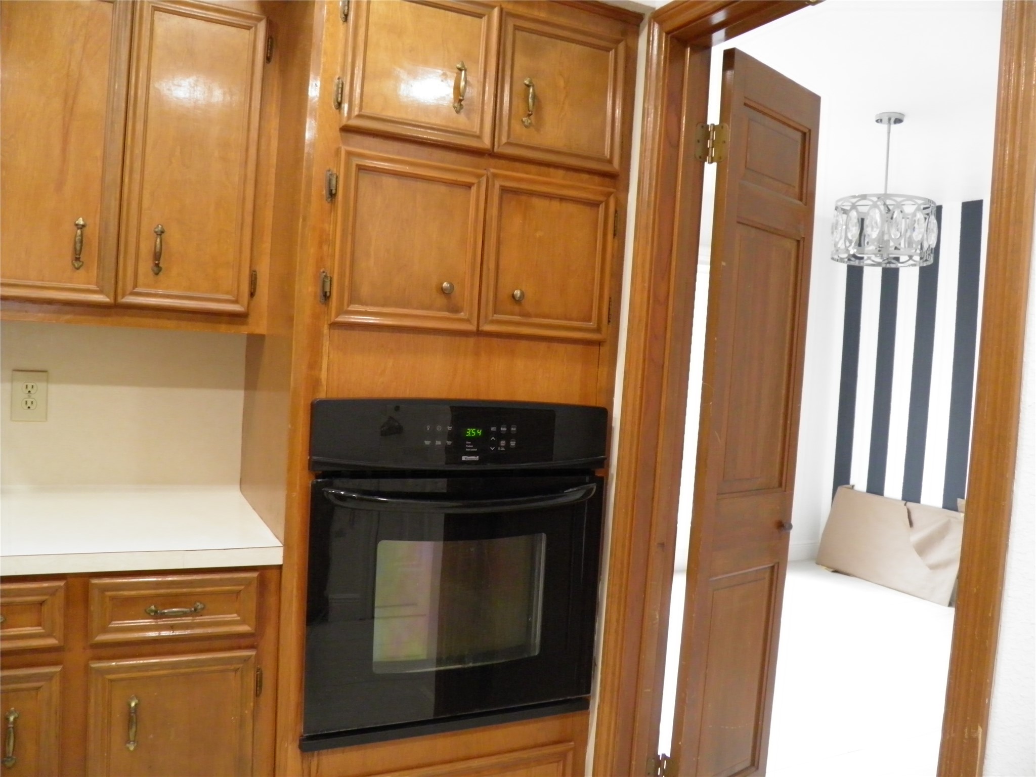 6819 Addicks Clodine Road Houston, TX 77083 - Photo 8 of 28 a close view of washer and dryer