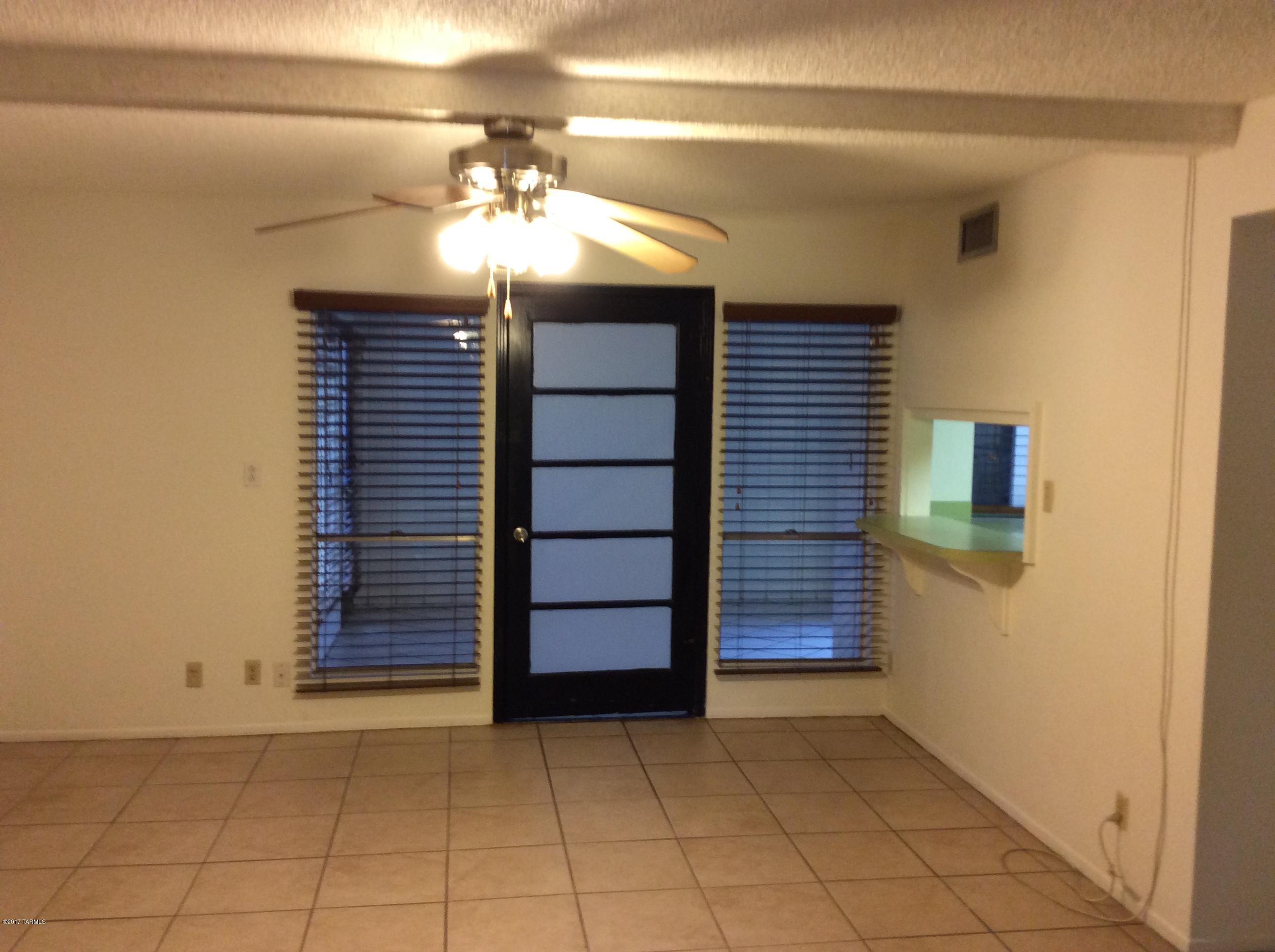 1525 East Prince Road Tucson, AZ 85719 - Photo 4 of 43