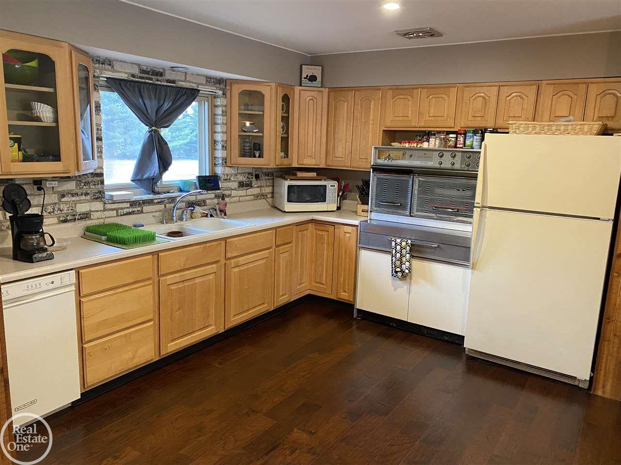 3250 Garlick Road North Street, MI 48049 - Photo 30 of 75