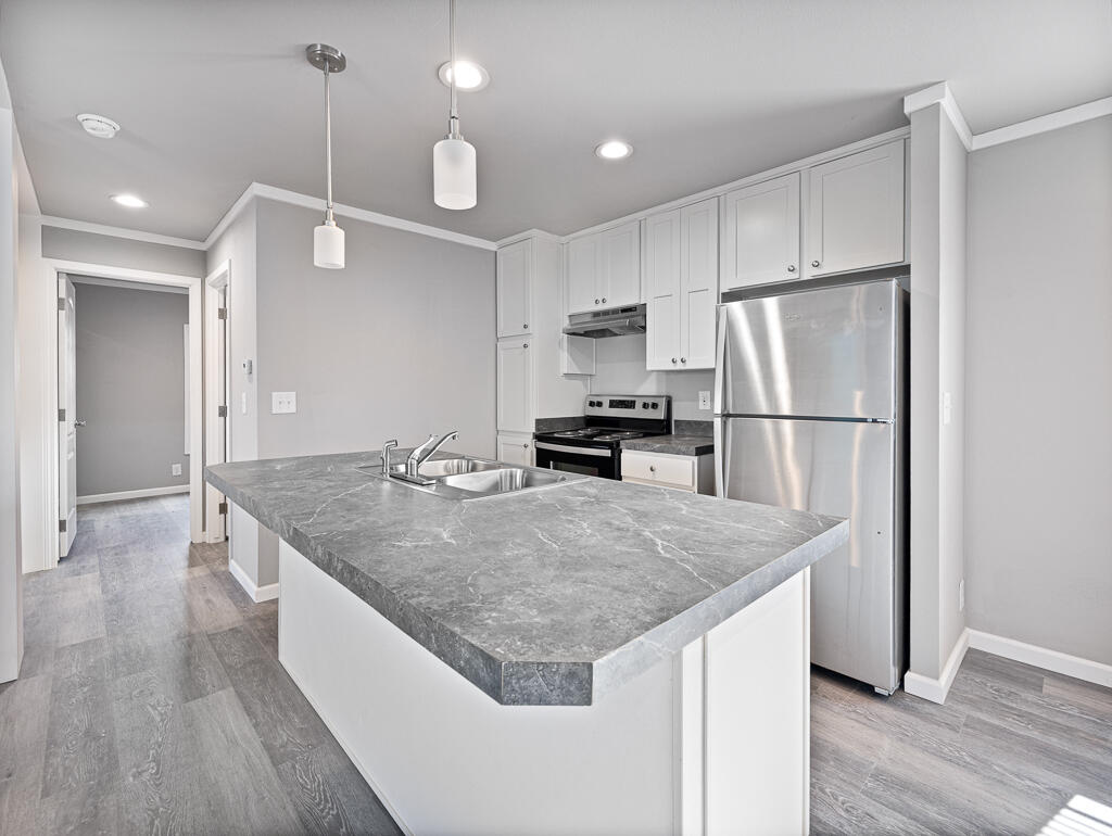 5620 Edith Way Klamath Falls, OR 97603 - Photo 19 of 26 Edith-19