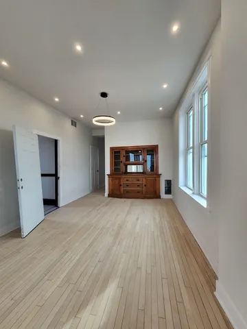 $2,500 | 2345 West 23rd Street, Unit 3, Chicago, IL 60608