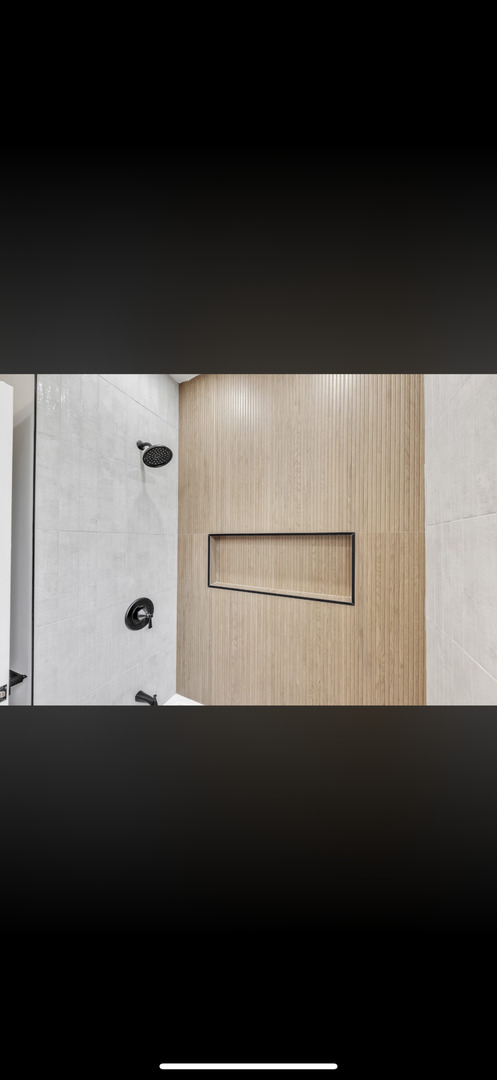 2345 West 23rd Street, Unit 3 Chicago, IL 60608 - Photo 5 of 7