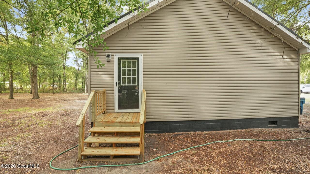 1565 Old Doctortown Road Jesup, GA 31545 - Photo 7 of 24 DSC02884 Large