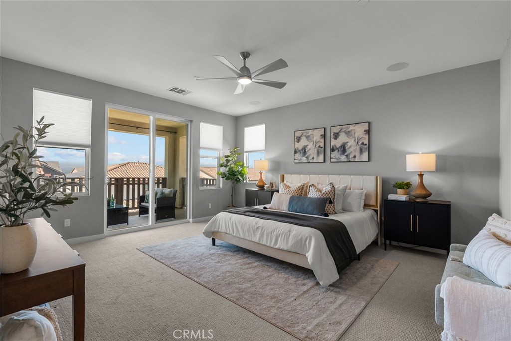 18138 Tableau Way Saugus, CA 91350 - Photo 23 of 46