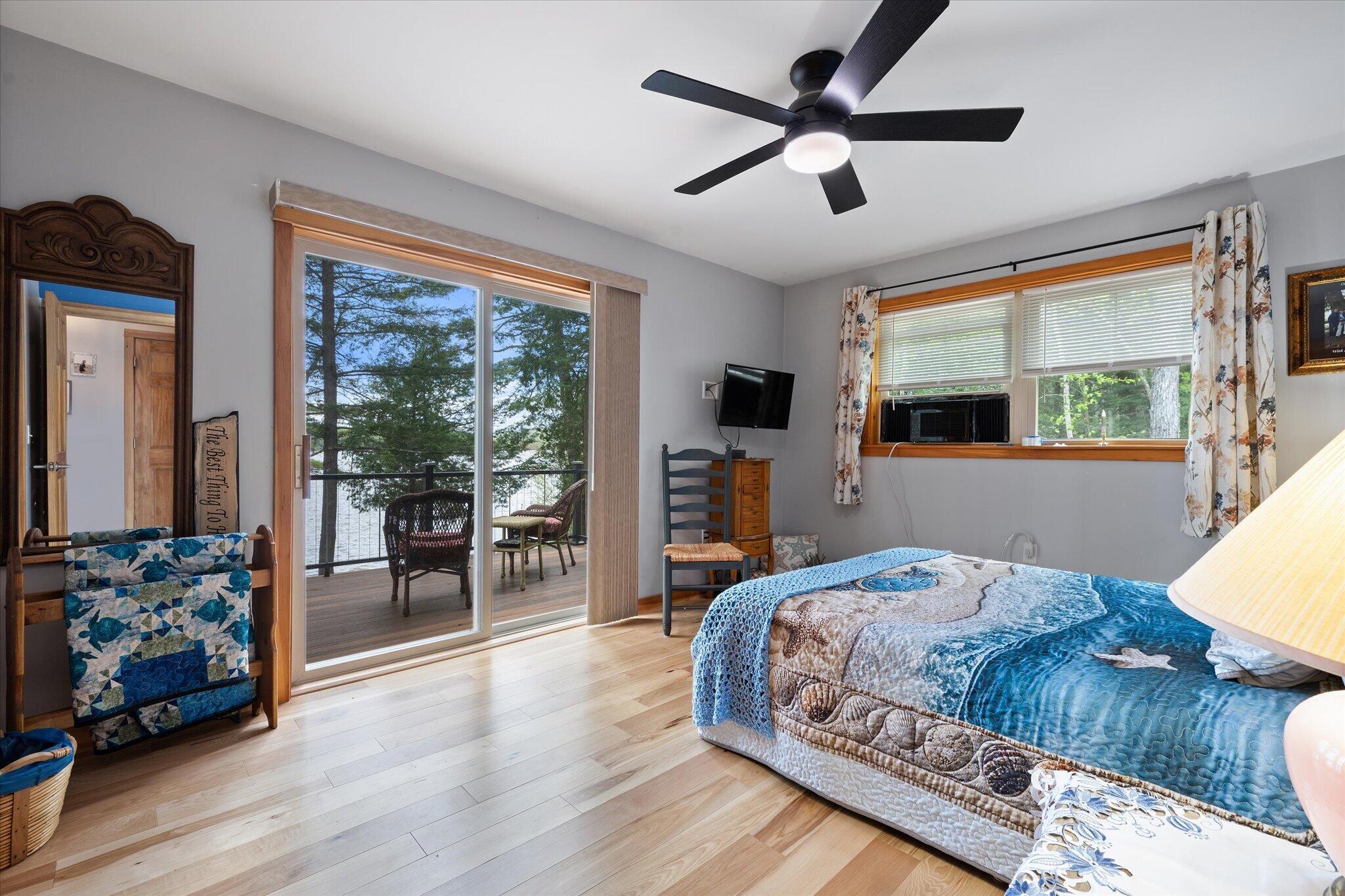 269 Phillips Way Ellsworth, ME 04605 - Photo 13 of 54 17-Bedroom 1