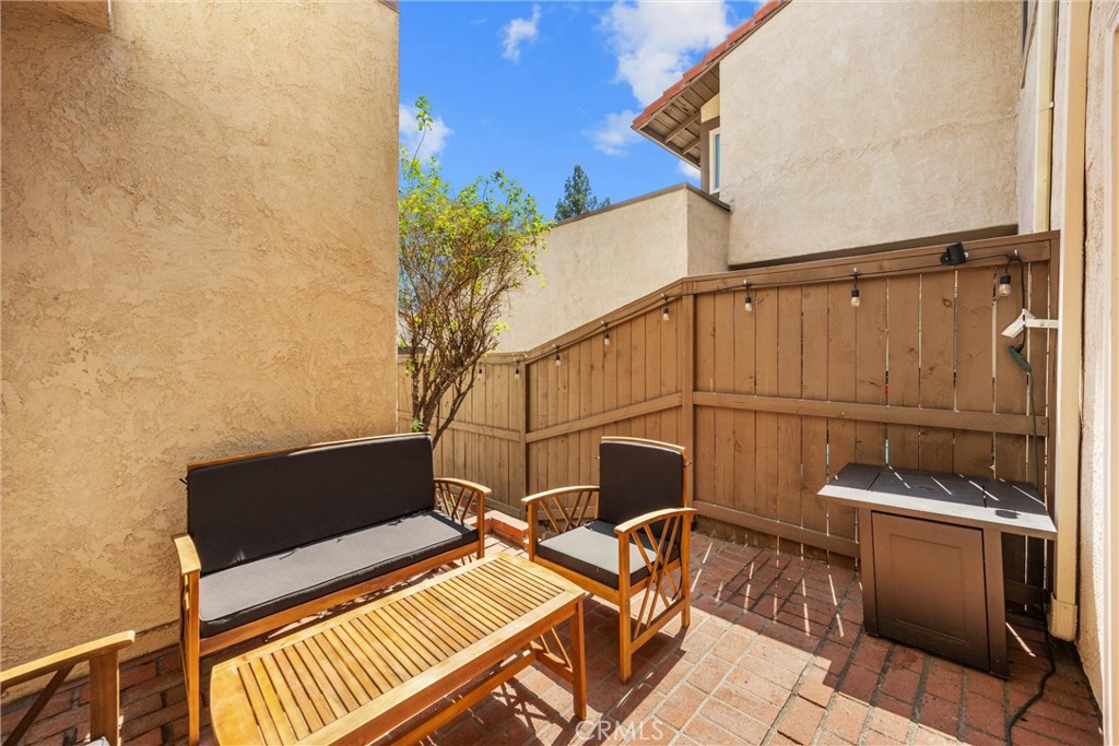 9870 Madera Court Rancho Cucamonga, CA 91730 - Photo 26 of 59