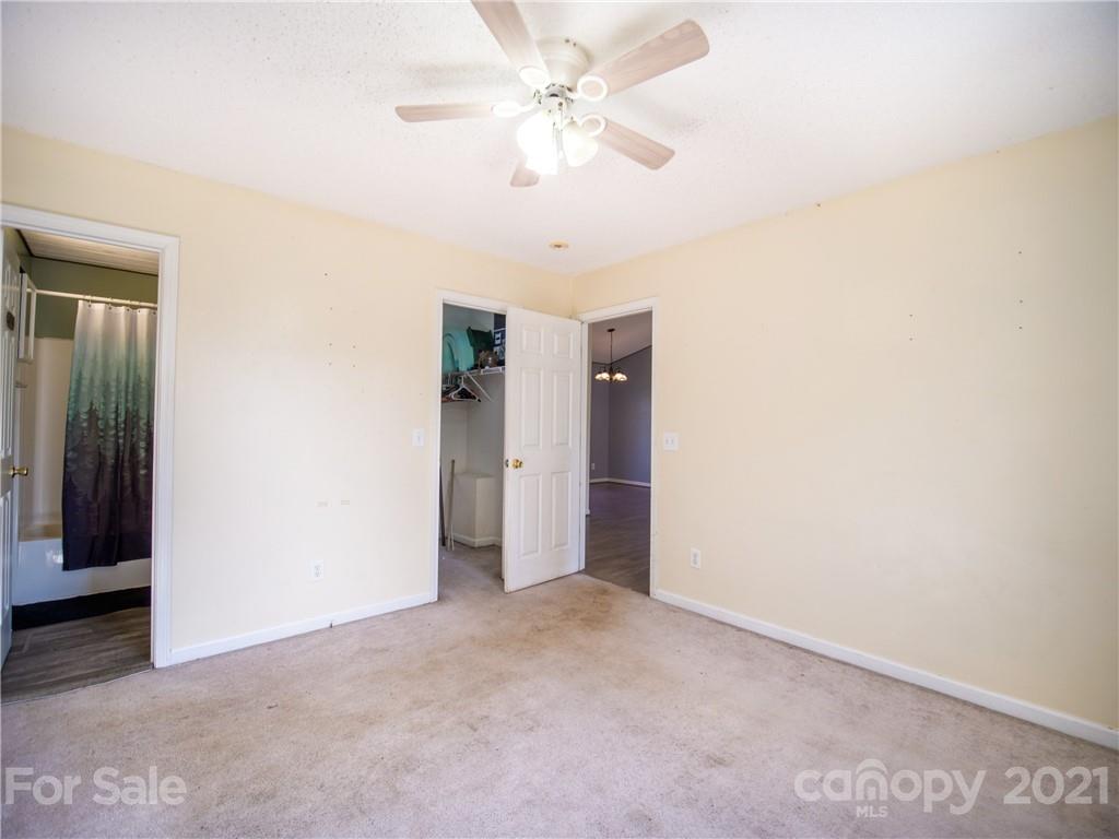 512 Willow Road Salisbury, NC 28147 - Photo 11 of 22