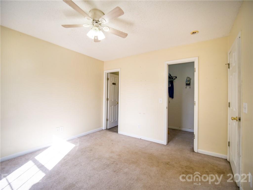 512 Willow Road Salisbury, NC 28147 - Photo 12 of 22
