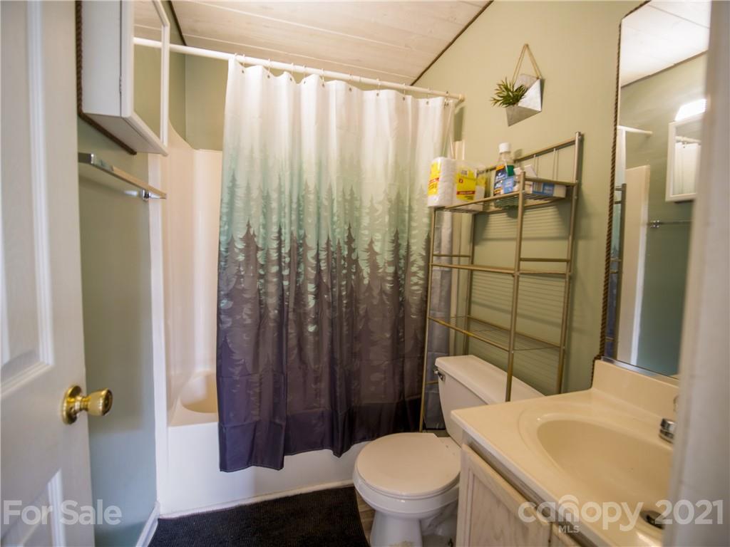 512 Willow Road Salisbury, NC 28147 - Photo 13 of 22