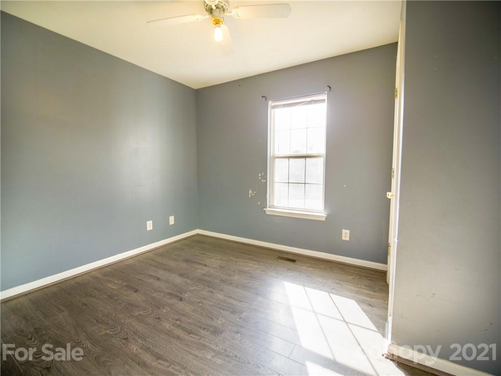 512 Willow Road Salisbury, NC 28147 - Photo 14 of 22