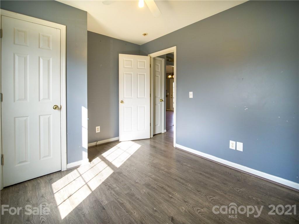 512 Willow Road Salisbury, NC 28147 - Photo 15 of 22