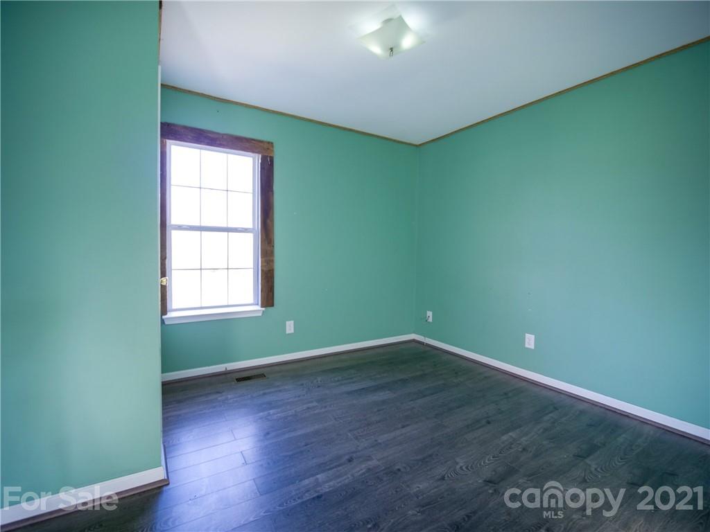 512 Willow Road Salisbury, NC 28147 - Photo 16 of 22