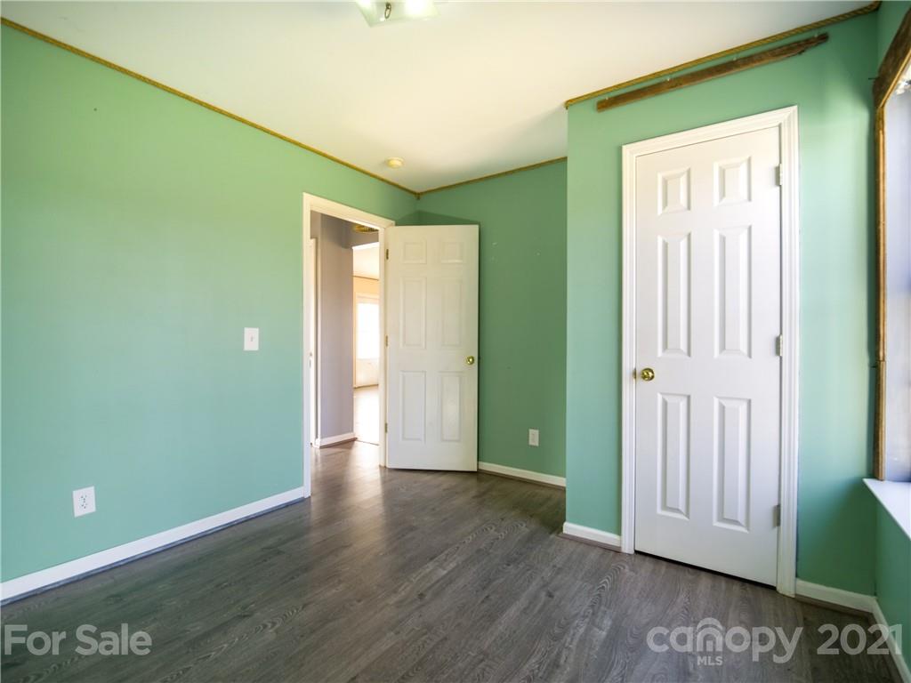 512 Willow Road Salisbury, NC 28147 - Photo 17 of 22