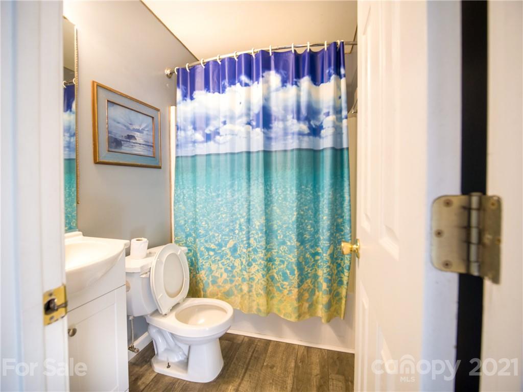 512 Willow Road Salisbury, NC 28147 - Photo 18 of 22