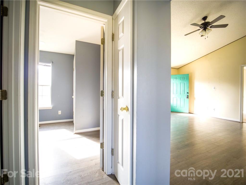 512 Willow Road Salisbury, NC 28147 - Photo 19 of 22