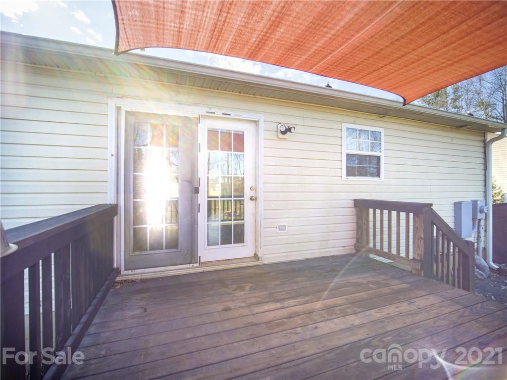 512 Willow Road Salisbury, NC 28147 - Photo 20 of 22