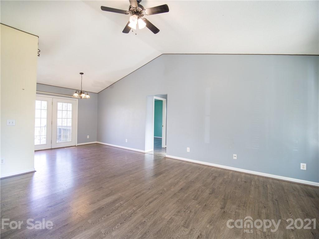 512 Willow Road Salisbury, NC 28147 - Photo 4 of 22