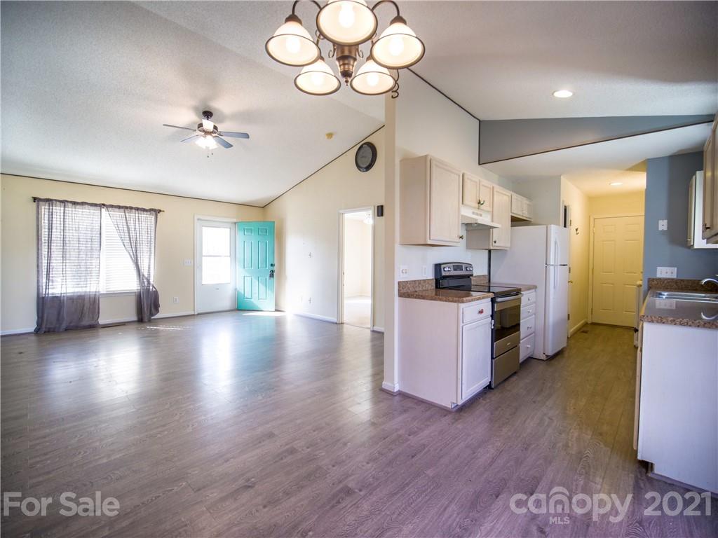 512 Willow Road Salisbury, NC 28147 - Photo 6 of 22