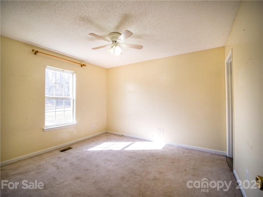 512 Willow Road Salisbury, NC 28147 - Photo 10 of 22