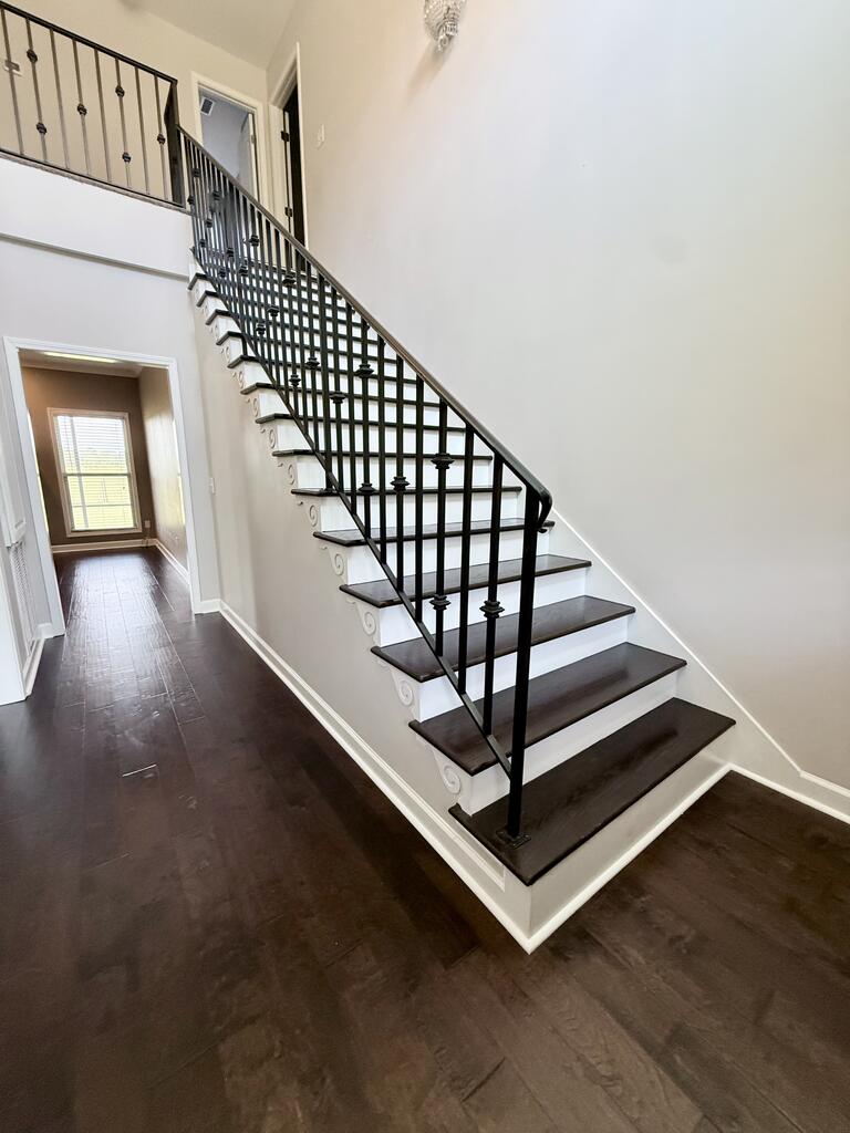 1798 National Road Dothan, AL 36301 - Photo 4 of 67 Gallery Image 4