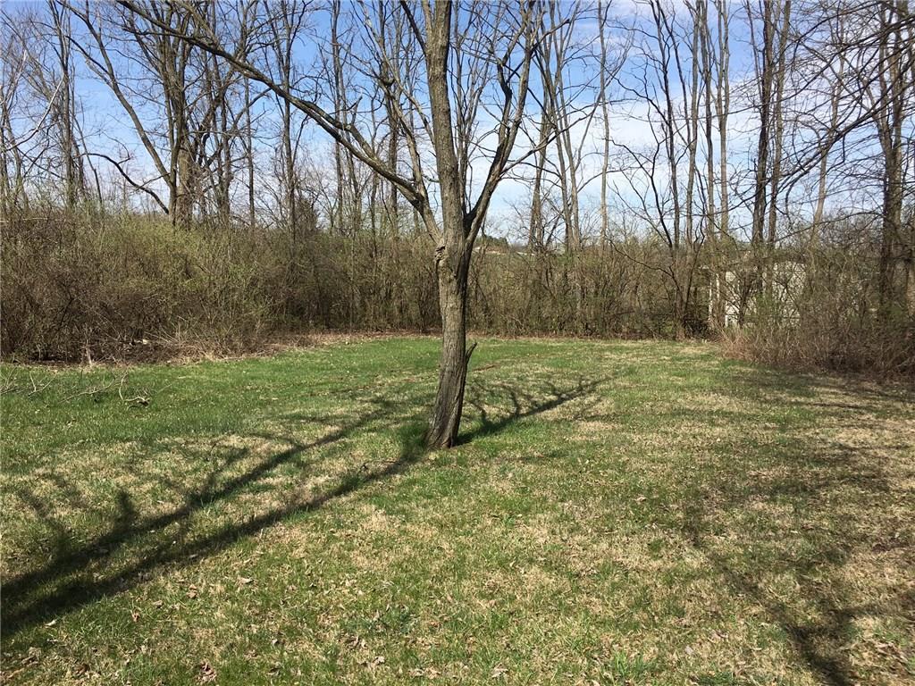 5201 Willow Dale Road Springfield, OH 45502 - Photo 4 of 7
