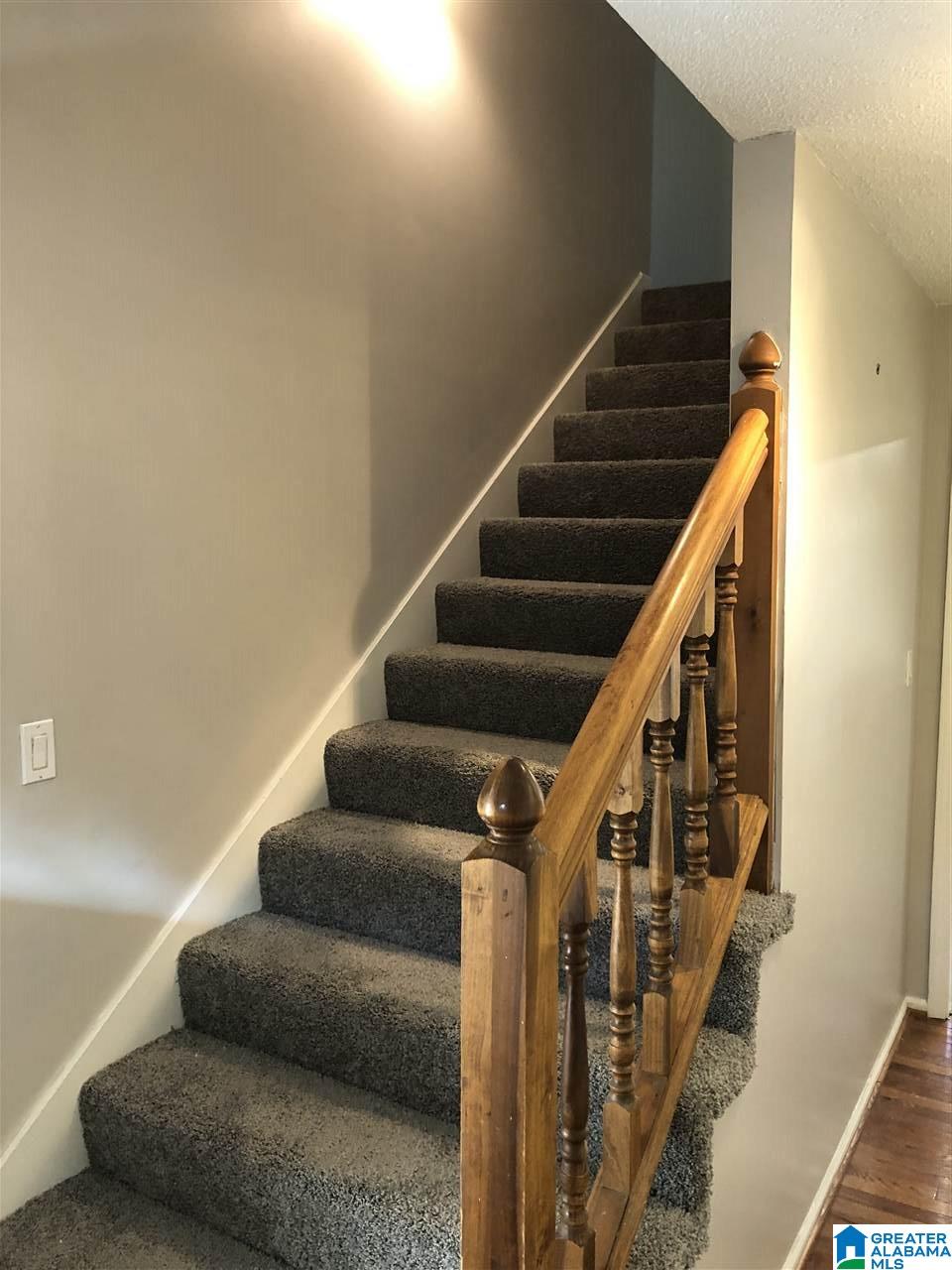 4744 Innsbrooke Parkway Pinson, AL 35126 - Photo 16 of 17